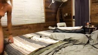 Watch reusey New Porn Leak Video [Chaturbate] - gamer, nonude, bigboob, fountainsquirt, nora