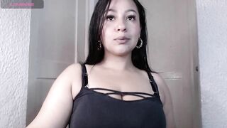 Watch EngelCristaly From Stripchat Free Porn Video Record - humiliation, orgasm, big-tits-anal, big-tits-latin, interactive-toys