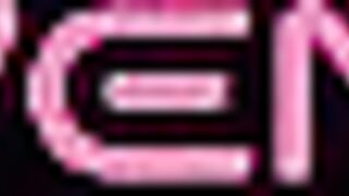 Watch EngelCristaly From Stripchat Free Porn Video Record - humiliation, orgasm, big-tits-anal, big-tits-latin, interactive-toys