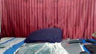 Watch Afrobabexxx From Stripchat HD Porn Video  - big-ass, squirt-ebony, big-tits, ebony-blowjob, recordable-privates-young