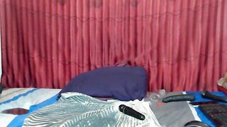 Watch Afrobabexxx From Stripchat HD Porn Video  - big-ass, squirt-ebony, big-tits, ebony-blowjob, recordable-privates-young