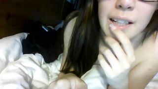 highwaysian Best Porn Video [Chaturbate] - new, bi, horny, cute