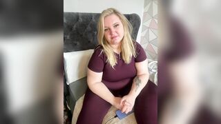 NovaSkyeex From Stripchat HD Porn Video Record - girls, fingering, jerk-off-instruction, big-tits-deepthroat, big-tits-handjob