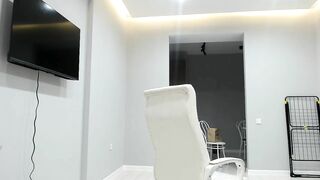 avrora_li Top Porn Video [Chaturbate] - new, bigdildo, anal, asian, teen
