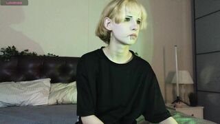 Shinka From Stripchat New Porn Video Record - erotic-dance, white, cheap-privates-teens, striptease-white, recordable-privates