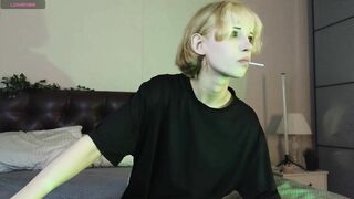 Shinka From Stripchat New Porn Video Record - erotic-dance, white, cheap-privates-teens, striptease-white, recordable-privates