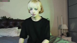 Shinka From Stripchat New Porn Video Record - erotic-dance, white, cheap-privates-teens, striptease-white, recordable-privates