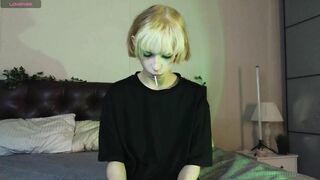 Shinka From Stripchat New Porn Video Record - erotic-dance, white, cheap-privates-teens, striptease-white, recordable-privates