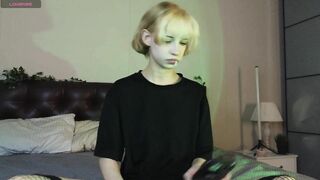 Shinka From Stripchat New Porn Video Record - erotic-dance, white, cheap-privates-teens, striptease-white, recordable-privates