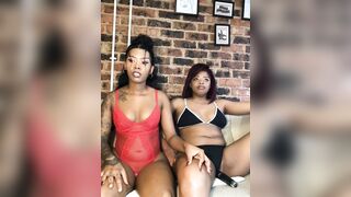 Watch DiamondHunny From Stripchat Hot Porn Video Record - cheap-privates, big-clit, fingering-young, young, ebony
