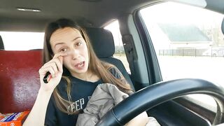 lukeandali23 Hot Porn Video [Chaturbate] - littleboobs, brunette, skinny, dildoplay, petite