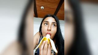 MICAELA-30_ From Stripchat Private Porn Video Leak - masturbation, striptease-latin, striptease-young, cheap-privates, small-tits-latin