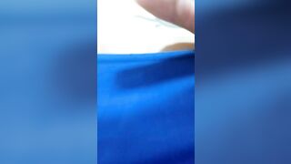 MICAELA-30_ From Stripchat Private Porn Video Leak - masturbation, striptease-latin, striptease-young, cheap-privates, small-tits-latin