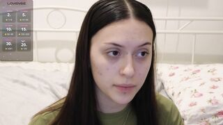 Watch eastease From Stripchat Hot Porn Video Leak - yoga, erotic-dance, recordable-publics, cheap-privates-teens, moderately-priced-cam2cam