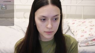 Watch eastease From Stripchat Hot Porn Video Leak - yoga, erotic-dance, recordable-publics, cheap-privates-teens, moderately-priced-cam2cam