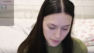 Watch eastease From Stripchat Hot Porn Video Leak - yoga, erotic-dance, recordable-publics, cheap-privates-teens, moderately-priced-cam2cam