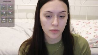 Watch eastease From Stripchat Hot Porn Video Leak - yoga, erotic-dance, recordable-publics, cheap-privates-teens, moderately-priced-cam2cam