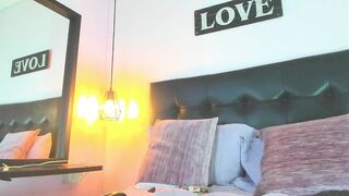 Watch danna_sttone From Stripchat New Porn Video  - big-tits-bbw, cheap-privates-young, big-ass-big-tits, bbw-ebony, hd