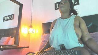 Watch danna_sttone From Stripchat New Porn Video  - big-tits-bbw, cheap-privates-young, big-ass-big-tits, bbw-ebony, hd