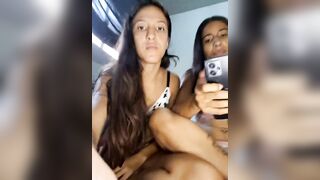 ninabeybi From Stripchat Free Porn Video Record - new-mobile, cheap-privates-latin, shower, masturbation, anal-young