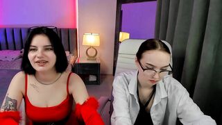 Watch Monika-Lee From Stripchat Top Porn Video Record - outdoor, big-nipples, brunettes-petite, small-audience, gagging