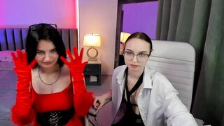 Watch Monika-Lee From Stripchat Top Porn Video Record - outdoor, big-nipples, brunettes-petite, small-audience, gagging