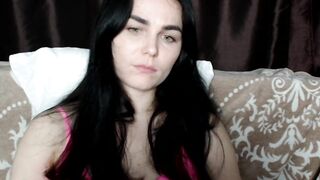 Watch Silviaa From Stripchat Best Porn Video  - humiliation, small-tits-young, cheapest-privates, small-audience, cheapest-privates-white