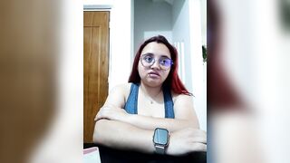 horny--curvy From Stripchat Top Porn Video Record - couples, spanish-speaking, latin-deepthroat, big-ass-doggy-style, girls