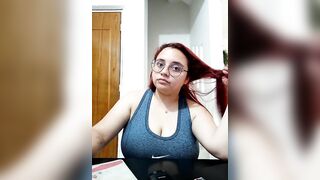 horny--curvy From Stripchat Top Porn Video Record - couples, spanish-speaking, latin-deepthroat, big-ass-doggy-style, girls