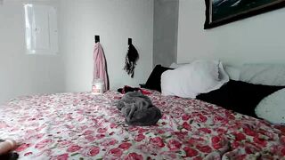 jasminepiness Hot Porn Leak Video [Chaturbate] - new, natural, 18, squirt, bigboobs