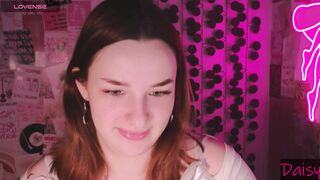 Watch Iwi_wi_wi From Stripchat HD Porn Video  - topless-mixed, middle-priced-privates-best, big-ass-big-tits, curvy, gagging