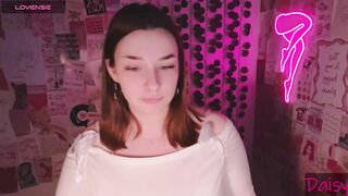 Watch Iwi_wi_wi From Stripchat HD Porn Video  - topless-mixed, middle-priced-privates-best, big-ass-big-tits, curvy, gagging