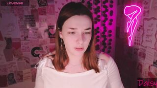 Watch Iwi_wi_wi From Stripchat HD Porn Video  - topless-mixed, middle-priced-privates-best, big-ass-big-tits, curvy, gagging