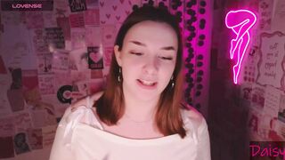 Watch Iwi_wi_wi From Stripchat HD Porn Video  - topless-mixed, middle-priced-privates-best, big-ass-big-tits, curvy, gagging