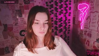 Watch Iwi_wi_wi From Stripchat HD Porn Video  - topless-mixed, middle-priced-privates-best, big-ass-big-tits, curvy, gagging