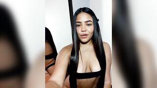 Watch anahi_evans19 From Stripchat Free Porn Video  - cheapest-privates-young, topless, masturbation, creampie, fingering-young