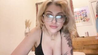 Watch miavenomxxx Best Porn Video [Chaturbate] - rope, filipina, juicy, french