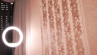 Watch everlunaa Top Porn Leak Video [Chaturbate] - new, bigass, shy, 18, skinny