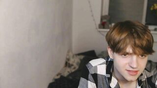 dematrix76 Hot Porn Video [Chaturbate] - young, sexy, fun, bj