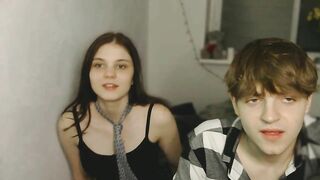 dematrix76 Hot Porn Video [Chaturbate] - young, sexy, fun, bj