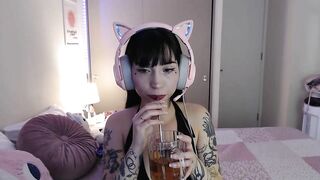 Watch latinpetit From Stripchat Free Porn Video Leak - topless-latin, luxurious-privates, medium, shaven, big-ass-latin