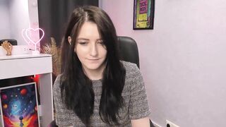 Watch catherine_kitty From Stripchat HD Porn Video Leak - new-young, humiliation, cam2cam, new, twerk-white