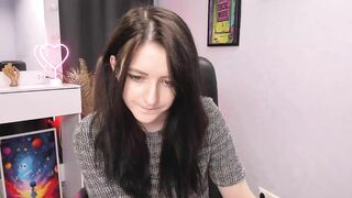 Watch catherine_kitty From Stripchat HD Porn Video Leak - new-young, humiliation, cam2cam, new, twerk-white