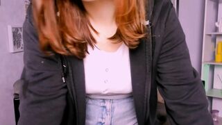 Watch helli_belli From Stripchat Best Porn Video Leak - latex, new-blondes, twerk-white, petite, new