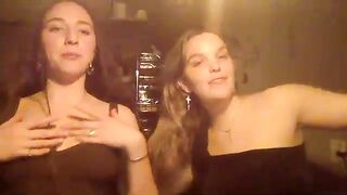 Watch rubybluemoon New Porn Video [Chaturbate] - natural, tattoos, newgirl, blonde, soft