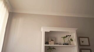 Watch bibi_it_is Hot Porn Video [Chaturbate] - blow, latex, pinay, italian