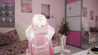 Watch djokonda Best Porn Leak Video [Chaturbate] - feet, new, bigass, 18, teen