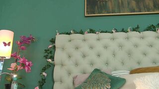 alicepirss Top Porn Leak Video [Chaturbate] - lovense, squirt, cum, cute, bigboobs