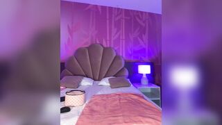 Watch kiim_taaylor From Stripchat Best Porn Video Leak - doggy-style, big-tits-creampie, spanish-speaking, big-tits-anal, mobile