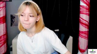 lendifik From Stripchat Top Porn Video Record - heels, handjob-teens, topless-teens, twerk, anal-white